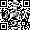QRコード https://mirunuku.net/amateur/?cid=ends117