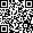 QRコード https://mirunuku.net/amateur/?cid=ends118
