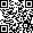 QRコード https://mirunuku.net/amateur/?cid=ends119