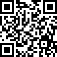 QRコード https://mirunuku.net/amateur/?cid=ends120