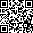 QRコード https://mirunuku.net/amateur/?cid=ends121