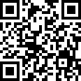 QRコード https://mirunuku.net/amateur/?cid=ends122