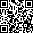 QRコード https://mirunuku.net/amateur/?cid=ends123