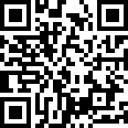 QRコード https://mirunuku.net/amateur/?cid=ends124