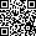 QRコード https://mirunuku.net/amateur/?cid=ends125