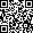 QRコード https://mirunuku.net/amateur/?cid=ends126