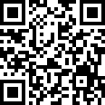 QRコード https://mirunuku.net/amateur/?cid=ends127
