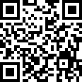 QRコード https://mirunuku.net/amateur/?cid=ends128