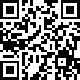 QRコード https://mirunuku.net/amateur/?cid=ends129