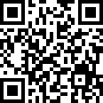QRコード https://mirunuku.net/amateur/?cid=ends130
