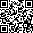 QRコード https://mirunuku.net/amateur/?cid=ends131