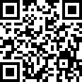 QRコード https://mirunuku.net/amateur/?cid=ends132