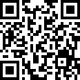 QRコード https://mirunuku.net/amateur/?cid=ends133