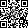 QRコード https://mirunuku.net/amateur/?cid=ends134