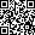QRコード https://mirunuku.net/amateur/?cid=ends135