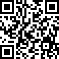 QRコード https://mirunuku.net/amateur/?cid=ends136