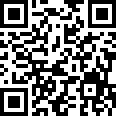 QRコード https://mirunuku.net/amateur/?cid=ends137