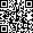 QRコード https://mirunuku.net/amateur/?cid=ends138