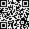 QRコード https://mirunuku.net/amateur/?cid=ends139