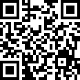 QRコード https://mirunuku.net/amateur/?cid=ends140