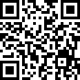 QRコード https://mirunuku.net/amateur/?cid=ends141