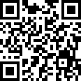 QRコード https://mirunuku.net/amateur/?cid=ends142