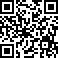QRコード https://mirunuku.net/amateur/?cid=ends143