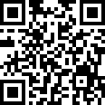 QRコード https://mirunuku.net/amateur/?cid=ends144
