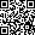 QRコード https://mirunuku.net/amateur/?cid=ends145