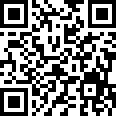 QRコード https://mirunuku.net/amateur/?cid=ends146