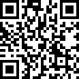 QRコード https://mirunuku.net/amateur/?cid=ends147