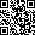 QRコード https://mirunuku.net/amateur/?cid=ends148