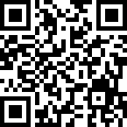 QRコード https://mirunuku.net/amateur/?cid=ends149