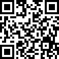 QRコード https://mirunuku.net/amateur/?cid=ends150