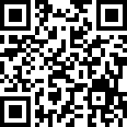 QRコード https://mirunuku.net/amateur/?cid=ends151