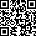 QRコード https://mirunuku.net/amateur/?cid=ends152