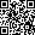 QRコード https://mirunuku.net/amateur/?cid=ends153