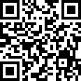 QRコード https://mirunuku.net/amateur/?cid=ends154