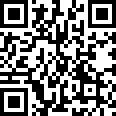 QRコード https://mirunuku.net/amateur/?cid=ends155