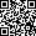 QRコード https://mirunuku.net/amateur/?cid=ends156