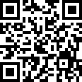 QRコード https://mirunuku.net/amateur/?cid=ends157
