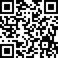 QRコード https://mirunuku.net/amateur/?cid=ends158