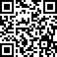 QRコード https://mirunuku.net/amateur/?cid=ends159
