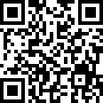 QRコード https://mirunuku.net/amateur/?cid=ends160