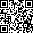 QRコード https://mirunuku.net/amateur/?cid=ends161