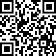 QRコード https://mirunuku.net/amateur/?cid=ends162