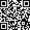QRコード https://mirunuku.net/amateur/?cid=ends163