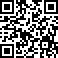 QRコード https://mirunuku.net/amateur/?cid=ends164