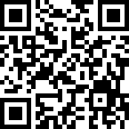 QRコード https://mirunuku.net/amateur/?cid=ends165