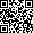 QRコード https://mirunuku.net/amateur/?cid=ends166
